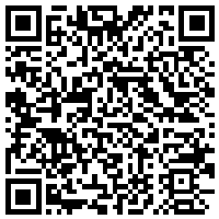 QR Code for bitcoin:bitcoin:bitcoin:bitcoin:bitcoin:bitcoin:dash:XfdcaMfXYaQDCYw5FBxEdzKXhyXwA69x63