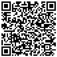 QR Code for bitcoin:bitcoin:bitcoin:bitcoin:bitcoin:bitcoin:dash:XfdcmL67Nh4ocX9zus3HwFF5xvbMu7fh4b