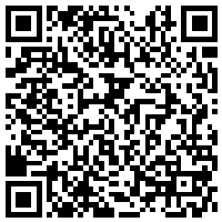 QR Code for bitcoin:bitcoin:bitcoin:bitcoin:bitcoin:bitcoin:dash:XfddYhRdyVQu8YrCKYtPMXxeEpcsW7u7Ut