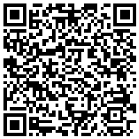 QR Code for bitcoin:bitcoin:bitcoin:bitcoin:bitcoin:bitcoin:dash:XfdddEYj8qPyk7UEJ7vL23VvJ5TpeJmSr3