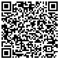 QR Code for bitcoin:bitcoin:bitcoin:bitcoin:bitcoin:bitcoin:dash:XfdddSHPEBqMdhuXFcgCQbhdsDXreicSR8