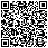 QR Code for bitcoin:bitcoin:bitcoin:bitcoin:bitcoin:bitcoin:dash:XfddfnodE4XWgWxGycAMwDUSvYMNeMmmu1