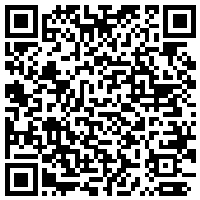 QR Code for bitcoin:bitcoin:bitcoin:bitcoin:bitcoin:bitcoin:dash:XfddmwAWckqK4LSf9a2S2RHZYkh8QCtYWJ