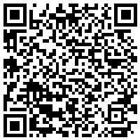 QR Code for bitcoin:bitcoin:bitcoin:bitcoin:bitcoin:bitcoin:dash:Xfdf1DDAk7UbnCe6ftFTtLP8Tmb4RkTdLT