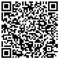 QR Code for bitcoin:bitcoin:bitcoin:bitcoin:bitcoin:bitcoin:dash:Xfdf4rWw9CBpPWdiPhqZGEsJWrGsvSPAqD
