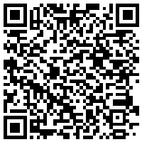 QR Code for bitcoin:bitcoin:bitcoin:bitcoin:bitcoin:bitcoin:dash:Xfdfgg2hMZ8dySSfwssSJ3Zt3j5WMXMVWb