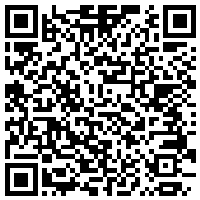 QR Code for bitcoin:bitcoin:bitcoin:bitcoin:bitcoin:bitcoin:dash:XfdgBsqmN75fHKZdGaKyDCEGGjFstQe4Fr