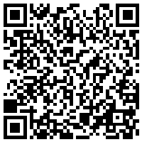 QR Code for bitcoin:bitcoin:bitcoin:bitcoin:bitcoin:bitcoin:dash:XfdgFSZuWGDAJ1yRh1qfgRsr2Ryp6SQ4vr