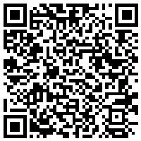 QR Code for bitcoin:bitcoin:bitcoin:bitcoin:bitcoin:bitcoin:dash:XfdgUXMApN6posfSf7P17hitrfJWiVVCvv