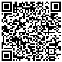 QR Code for bitcoin:bitcoin:bitcoin:bitcoin:bitcoin:bitcoin:dash:XfdhgwVEy77cfwx3fB4R33PsYPRFPXBknn