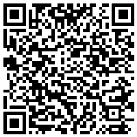 QR Code for bitcoin:bitcoin:bitcoin:bitcoin:bitcoin:bitcoin:dash:Xfdi7UTZ2rxTwpJqiVZgCiTKLJRH8wrtNJ