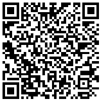 QR Code for bitcoin:bitcoin:bitcoin:bitcoin:bitcoin:bitcoin:dash:XfdiCpXMCcqg2zSap3yW7x3DToScrFBgLd