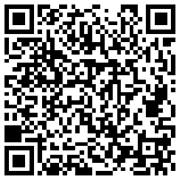 QR Code for bitcoin:bitcoin:bitcoin:bitcoin:bitcoin:bitcoin:dash:XfdiMaiF1JUqsU48kYthyLxBw5GgupAMfk