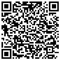 QR Code for bitcoin:bitcoin:bitcoin:bitcoin:bitcoin:bitcoin:dash:Xfdiz9V1T2iiC5XynxY2cuvNJCm2VakeZC