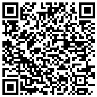 QR Code for bitcoin:bitcoin:bitcoin:bitcoin:bitcoin:bitcoin:dash:XfdjWvuCj4AgEPthvykftigDrvyVbAdQFJ