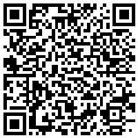 QR Code for bitcoin:bitcoin:bitcoin:bitcoin:bitcoin:bitcoin:dash:XfdjnMCtt6piJ9pyRY6aHDy2L3xGLdFr34