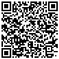 QR Code for bitcoin:bitcoin:bitcoin:bitcoin:bitcoin:bitcoin:dash:XfdkMKZ7WAi56MEAV6n5eZHp7MRRkAAbPs