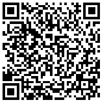QR Code for bitcoin:bitcoin:bitcoin:bitcoin:bitcoin:bitcoin:dash:XfdknovMHTUD5Dmr6NC2bNjWaUA8bSjWkP