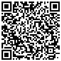 QR Code for bitcoin:bitcoin:bitcoin:bitcoin:bitcoin:bitcoin:dash:XfdmTLQNXApoyhGPhpyR6GSTpQp6b5Ms7N