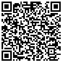 QR Code for bitcoin:bitcoin:bitcoin:bitcoin:bitcoin:bitcoin:dash:XfdmjobFJrxd8R2g4CV4SangXiLo3e3YXC