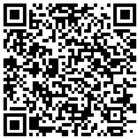 QR Code for bitcoin:bitcoin:bitcoin:bitcoin:bitcoin:bitcoin:dash:XfdnhP8k8ZSj7bnur52XSTgSg61jhtJAoJ