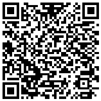 QR Code for bitcoin:bitcoin:bitcoin:bitcoin:bitcoin:bitcoin:dash:XfdoFndzG65XfjBXW9K7t7konsNYvwW3mf