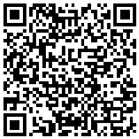 QR Code for bitcoin:bitcoin:bitcoin:bitcoin:bitcoin:bitcoin:dash:Xfdp17GWHQZR74oEVmPq97QTPbMrjBkSWj