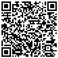 QR Code for bitcoin:bitcoin:bitcoin:bitcoin:bitcoin:bitcoin:dash:Xfdr7qyP5T4GW2fMjMLLMYWkoXARuVvEUb