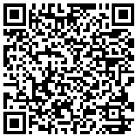 QR Code for bitcoin:bitcoin:bitcoin:bitcoin:bitcoin:bitcoin:dash:XfdrSnLUiCe3BkYfWfv6x3PFAVQEUR1Vd3