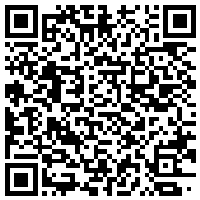 QR Code for bitcoin:bitcoin:bitcoin:bitcoin:bitcoin:bitcoin:dash:XfdrqiYj6GGo1Bj6Pp4LboF4DGHaaPZtcE