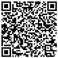 QR Code for bitcoin:bitcoin:bitcoin:bitcoin:bitcoin:bitcoin:dash:XfdrvEJSw9wkDYPdLT5vcq3BtkAAaJ3T2B