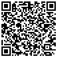 QR Code for bitcoin:bitcoin:bitcoin:bitcoin:bitcoin:bitcoin:dash:XfdsDXYmNk8oka96p1gDHSFEigjiqBR7AP