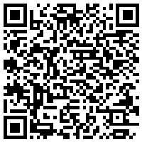 QR Code for bitcoin:bitcoin:bitcoin:bitcoin:bitcoin:bitcoin:dash:XfdsGfAJ1Pw836GaMZgLC3FHadmCa1j6GZ