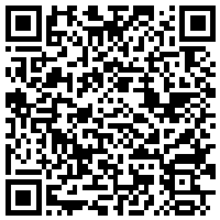 QR Code for bitcoin:bitcoin:bitcoin:bitcoin:bitcoin:bitcoin:dash:XfdsUAvoLUXAMWTi3GYwnBA8ZpBCKjk4Xo