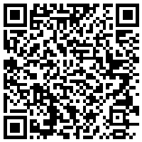 QR Code for bitcoin:bitcoin:bitcoin:bitcoin:bitcoin:bitcoin:dash:XfdsVqQMrewxHxBfToh4jCSBzFWF7TaoZ4
