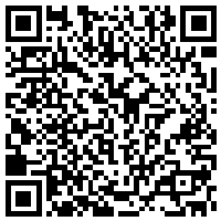 QR Code for bitcoin:bitcoin:bitcoin:bitcoin:bitcoin:bitcoin:dash:Xfdsftu7MUDLmyGRgjRVDVcGtA7vQNB8Zn