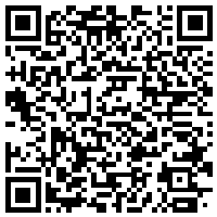 QR Code for bitcoin:bitcoin:bitcoin:bitcoin:bitcoin:bitcoin:dash:Xfdso6e4fAmHBS2Ne9WLN7JsGVSvx9VbMJ