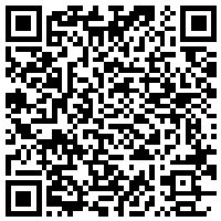 QR Code for bitcoin:bitcoin:bitcoin:bitcoin:bitcoin:bitcoin:dash:XfdsqPC336DLseT8XvjSBw6PXkhzaT751A