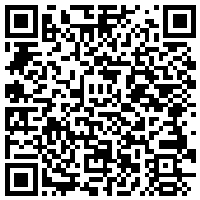 QR Code for bitcoin:bitcoin:bitcoin:bitcoin:bitcoin:bitcoin:dash:XfdtBQwZHRHM5jaVtbSu7V9DCK7XGFe8ab