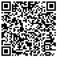 QR Code for bitcoin:bitcoin:bitcoin:bitcoin:bitcoin:bitcoin:dash:XfdtLmsPPpdDvryfDEkzkPpEBPPzxPcxwe