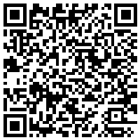 QR Code for bitcoin:bitcoin:bitcoin:bitcoin:bitcoin:bitcoin:dash:XfdtRHMP9uCZAYGxCr3VtRP41LJbcRnp8A