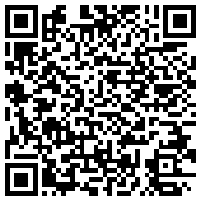QR Code for bitcoin:bitcoin:bitcoin:bitcoin:bitcoin:bitcoin:dash:XfdtbmoqENmAw6Tzv3nooswYtu1oRBVSeD