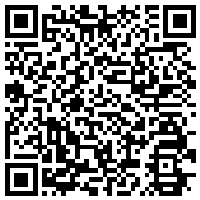 QR Code for bitcoin:bitcoin:bitcoin:bitcoin:bitcoin:bitcoin:dash:Xfdtpfnf6ooSKLbgVsFCmsWBPsVQDoVdzm