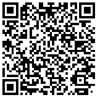 QR Code for bitcoin:bitcoin:bitcoin:bitcoin:bitcoin:bitcoin:dash:XfdtyDhuMb5BhuMv71SQQpENTeXcS9XUyM