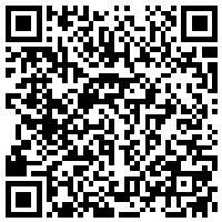QR Code for bitcoin:bitcoin:bitcoin:bitcoin:bitcoin:bitcoin:dash:Xfdu2KBQU7TzJ5PEe6cXftzsrRgQSrB1BX