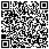 QR Code for bitcoin:bitcoin:bitcoin:bitcoin:bitcoin:bitcoin:dash:Xfdu63Uvef8zAXExz75jyP1H191avQJPtr