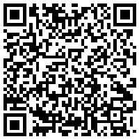 QR Code for bitcoin:bitcoin:bitcoin:bitcoin:bitcoin:bitcoin:dash:XfducyT13N661EYPwEXesUc8f2Rxu5j6jw