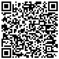 QR Code for bitcoin:bitcoin:bitcoin:bitcoin:bitcoin:bitcoin:dash:XfduvjsEk3DDfcPdKznHTaEVMqaBo2Phrc
