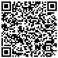 QR Code for bitcoin:bitcoin:bitcoin:bitcoin:bitcoin:bitcoin:dash:XfdvZsUyFHTmX9SnuYsa8qJQBxFpWFNapm