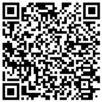 QR Code for bitcoin:bitcoin:bitcoin:bitcoin:bitcoin:bitcoin:dash:XfdvpS6pc5hoAzPYfPuFkm28dkcMzmRsB6